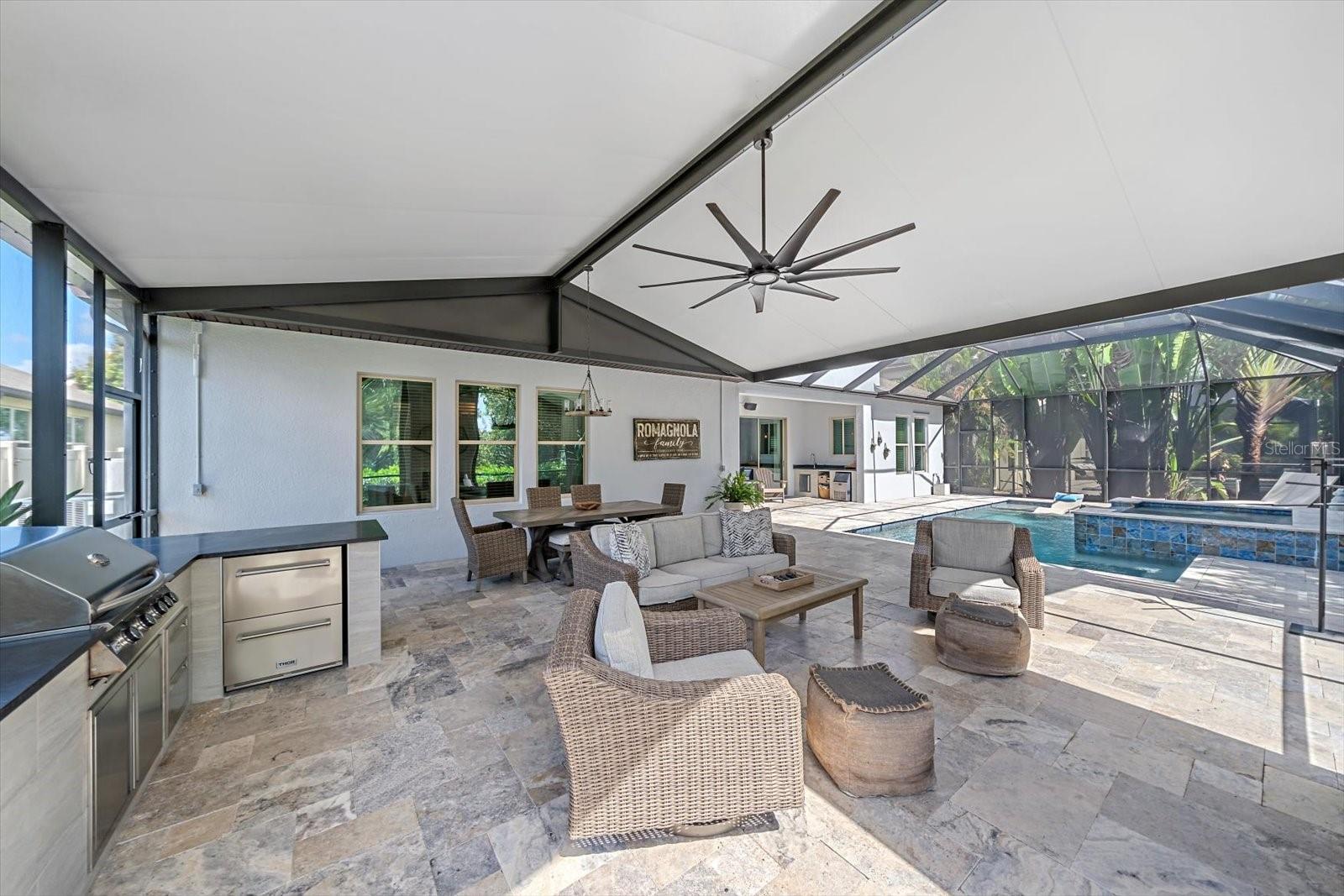 12949 BLISS LOOP, LAKEWOOD RANCH, FL, 34211