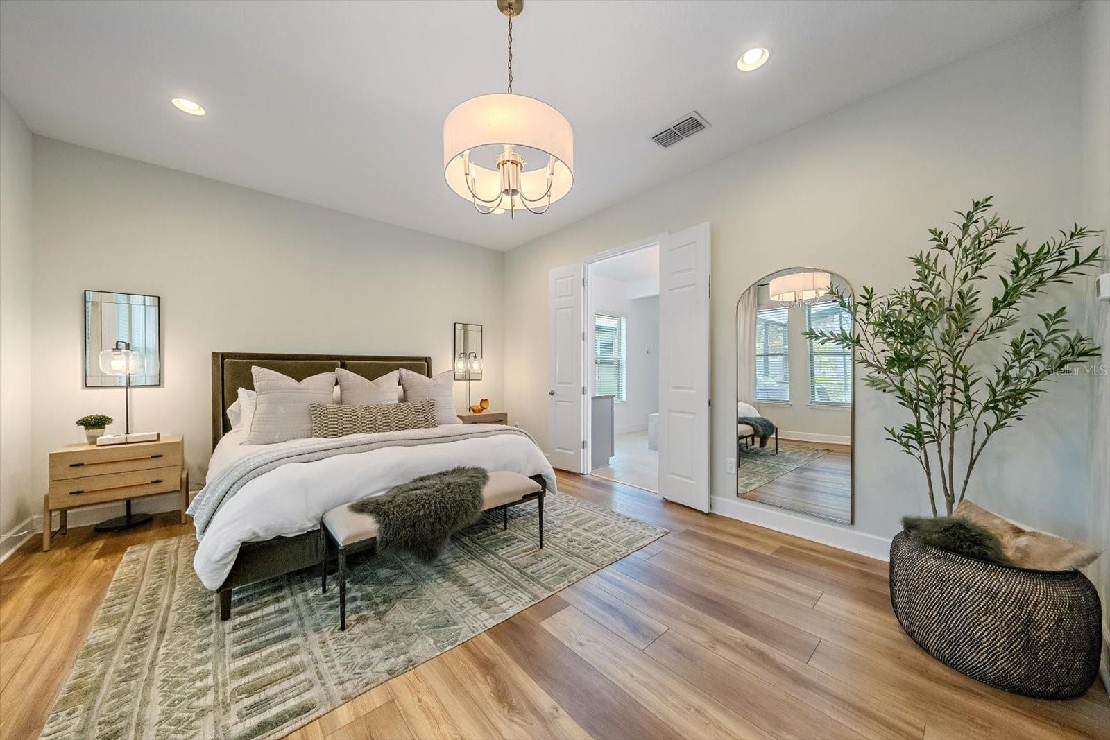 12949 BLISS LOOP, LAKEWOOD RANCH, FL, 34211