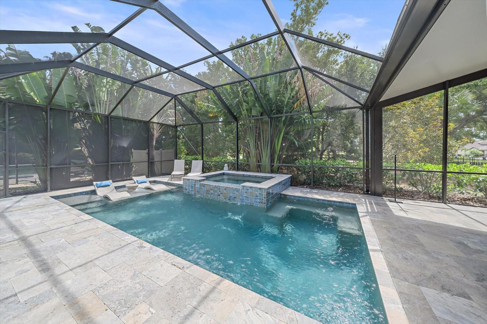 12949 BLISS LOOP, LAKEWOOD RANCH, FL, 34211