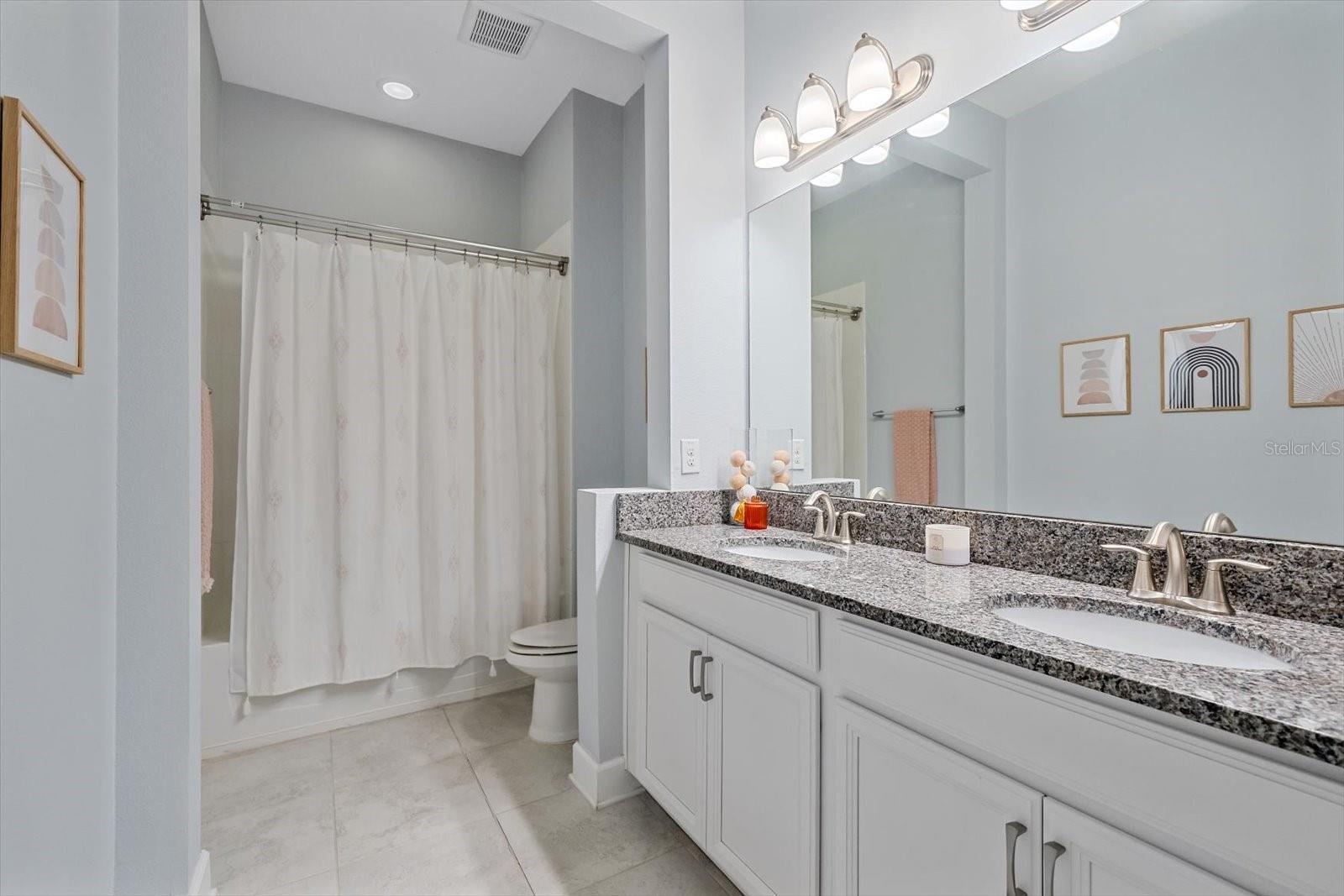 12949 BLISS LOOP, LAKEWOOD RANCH, FL, 34211