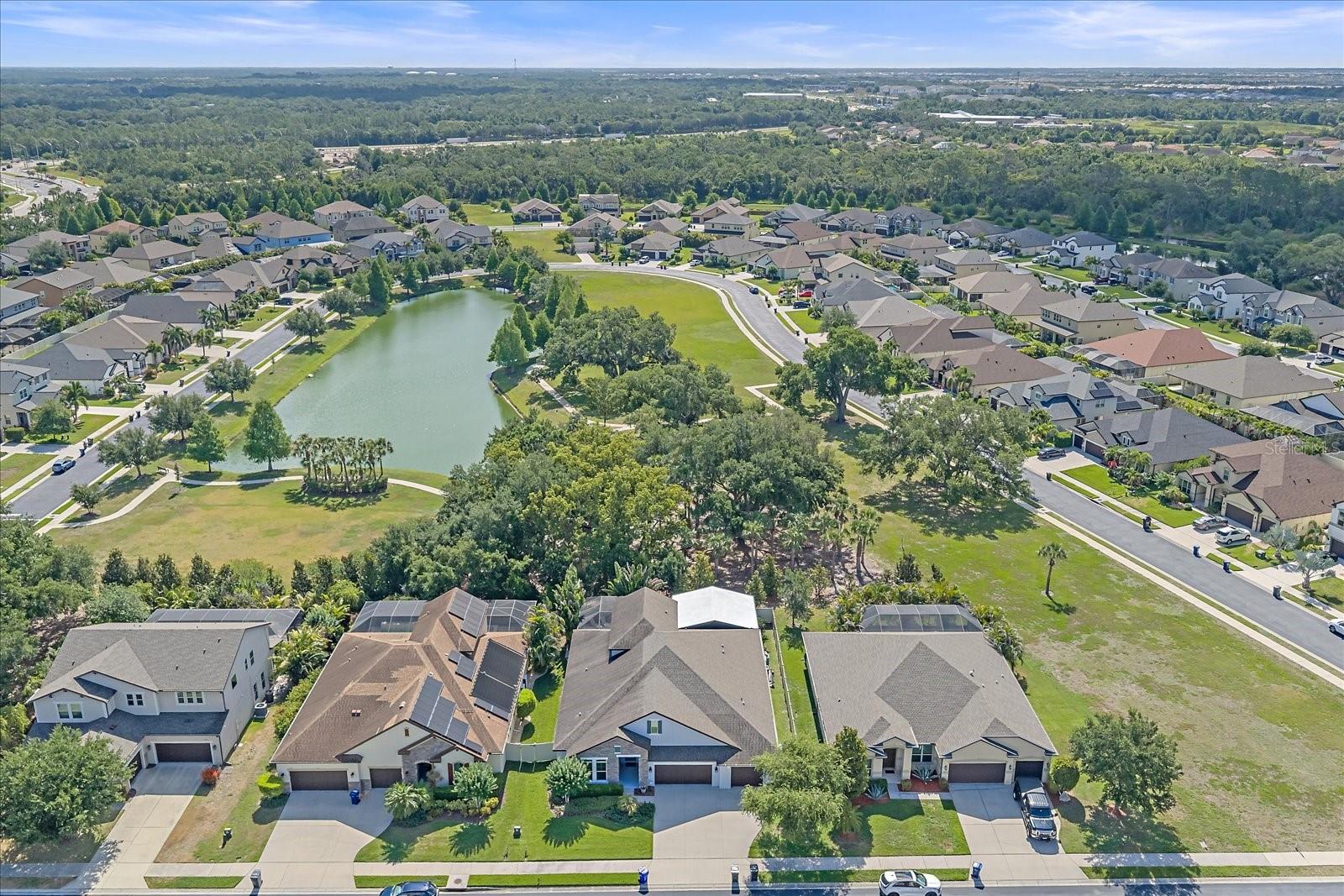 12949 BLISS LOOP, LAKEWOOD RANCH, FL, 34211