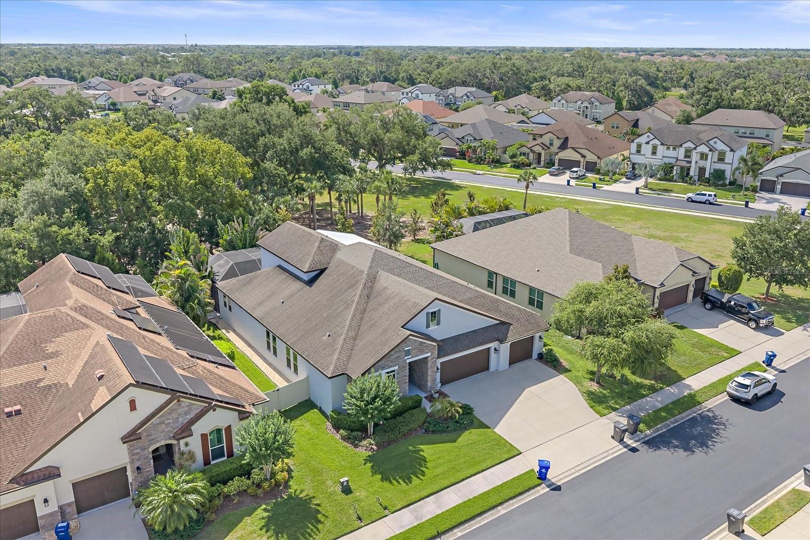12949 BLISS LOOP, LAKEWOOD RANCH, FL, 34211