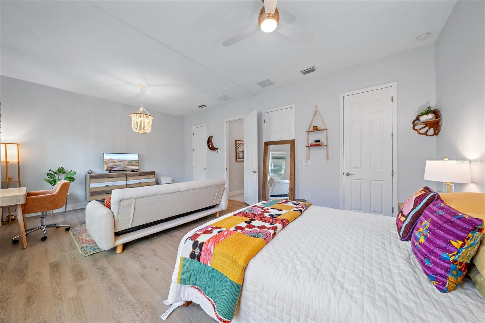 12949 BLISS LOOP, LAKEWOOD RANCH, FL, 34211
