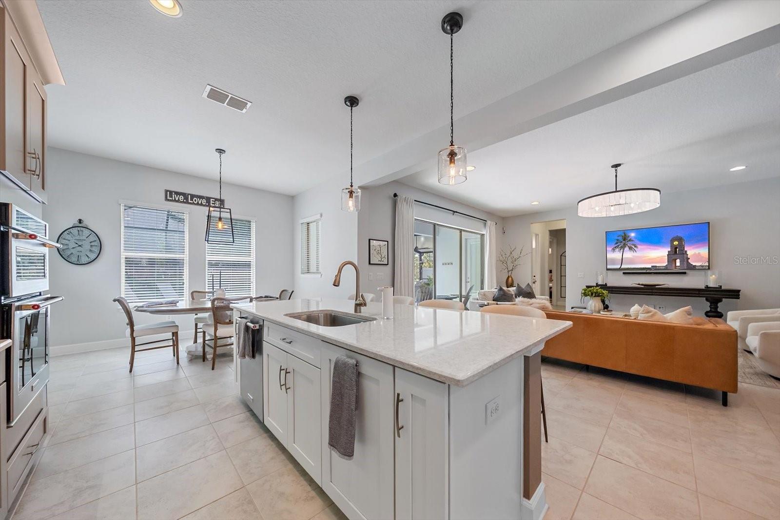 12949 BLISS LOOP, LAKEWOOD RANCH, FL, 34211