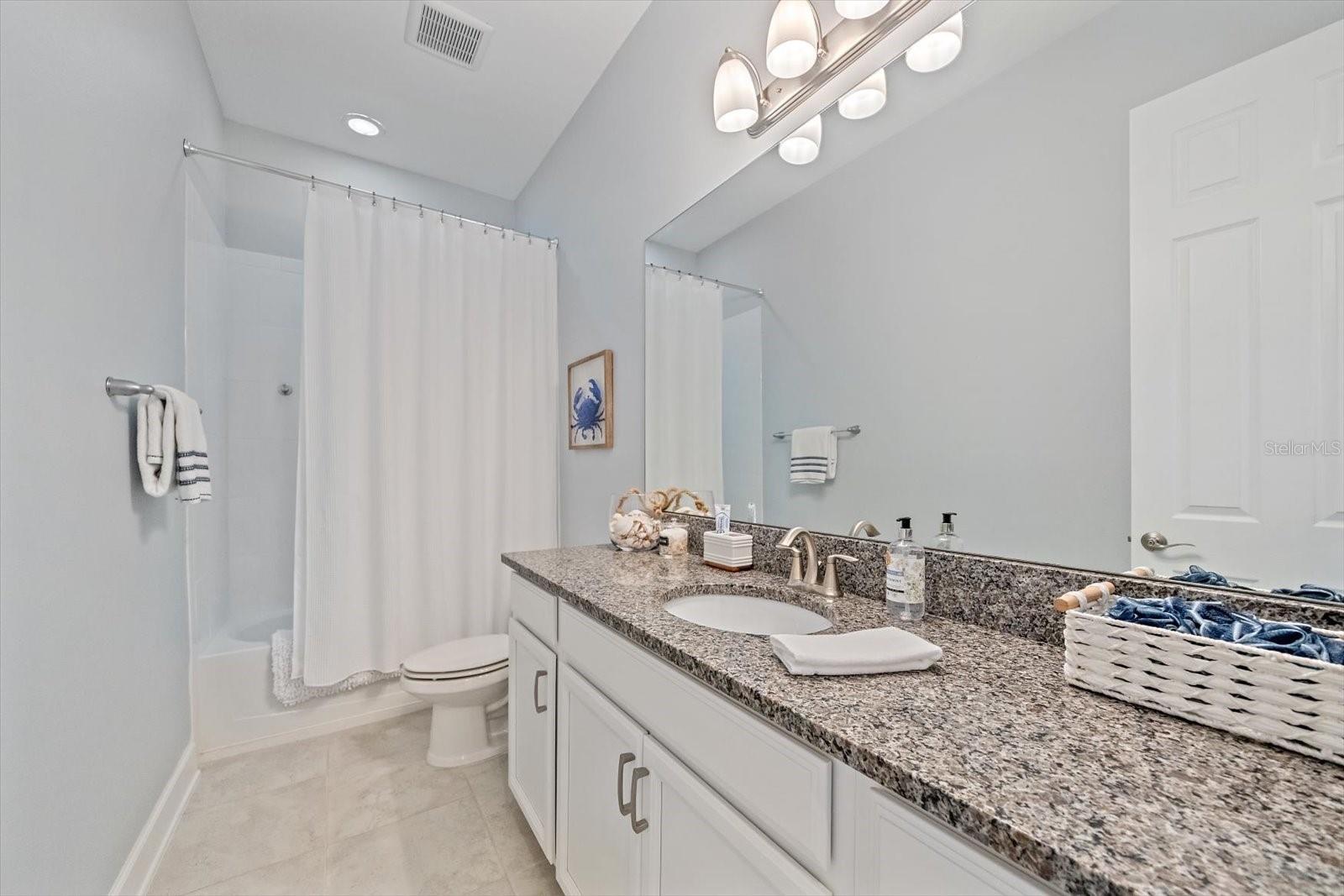 12949 BLISS LOOP, LAKEWOOD RANCH, FL, 34211