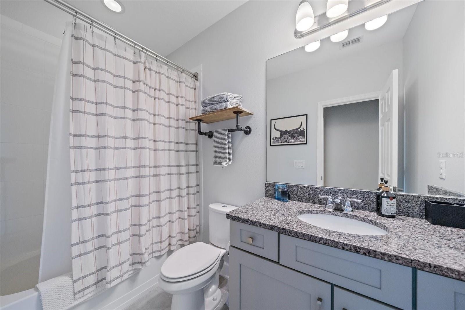 12949 BLISS LOOP, LAKEWOOD RANCH, FL, 34211