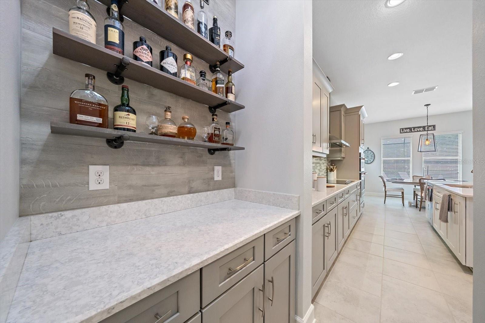 12949 BLISS LOOP, LAKEWOOD RANCH, FL, 34211
