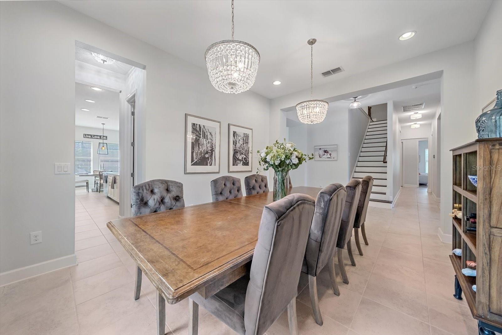 12949 BLISS LOOP, LAKEWOOD RANCH, FL, 34211