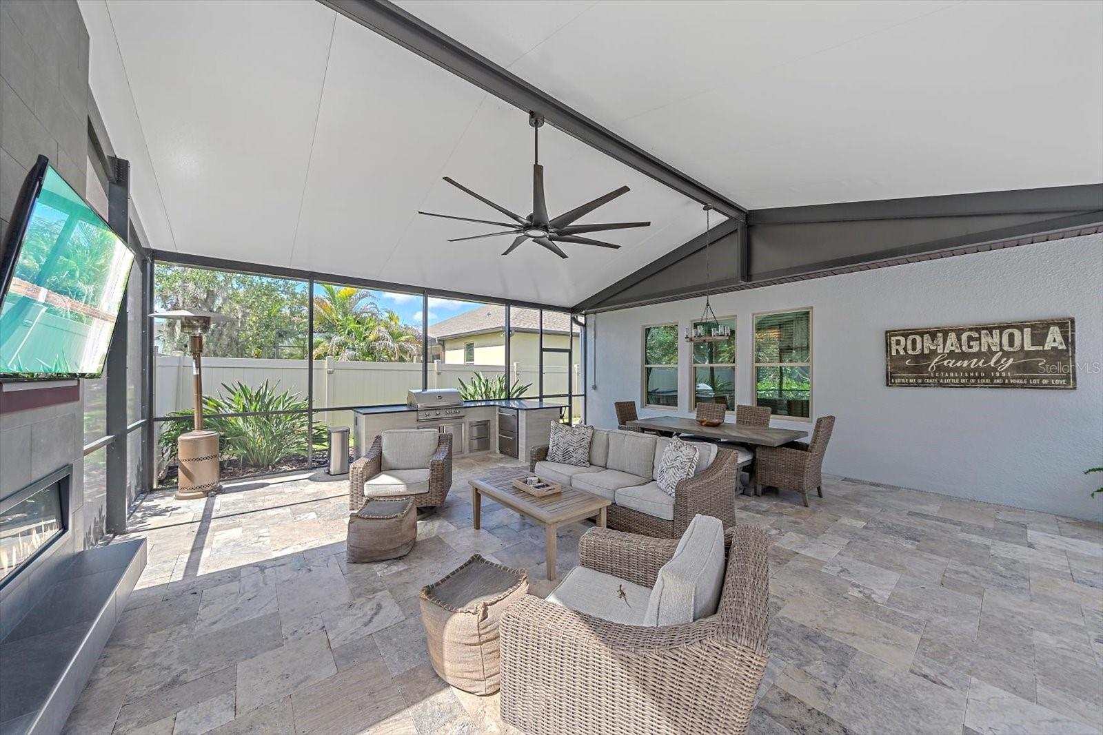12949 BLISS LOOP, LAKEWOOD RANCH, FL, 34211