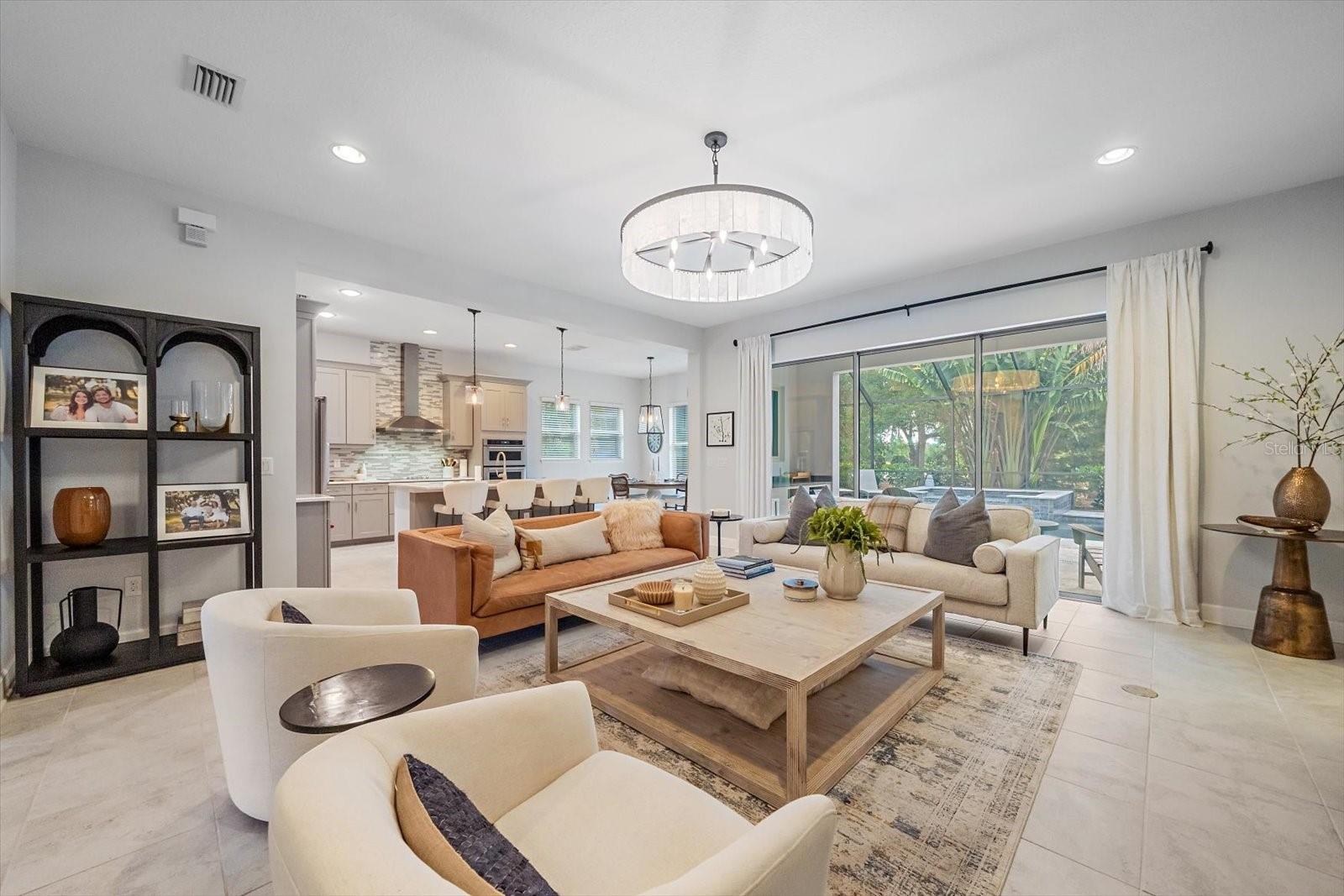 12949 BLISS LOOP, LAKEWOOD RANCH, FL, 34211