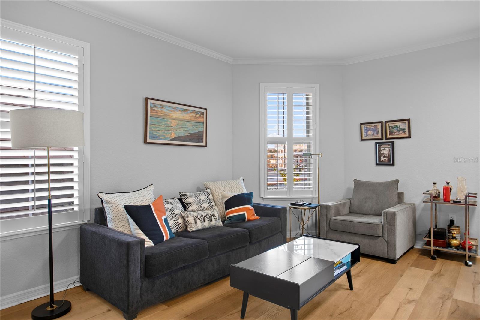 700 S HARBOUR ISLAND BLVD #218 A, TAMPA, FL, 33602
