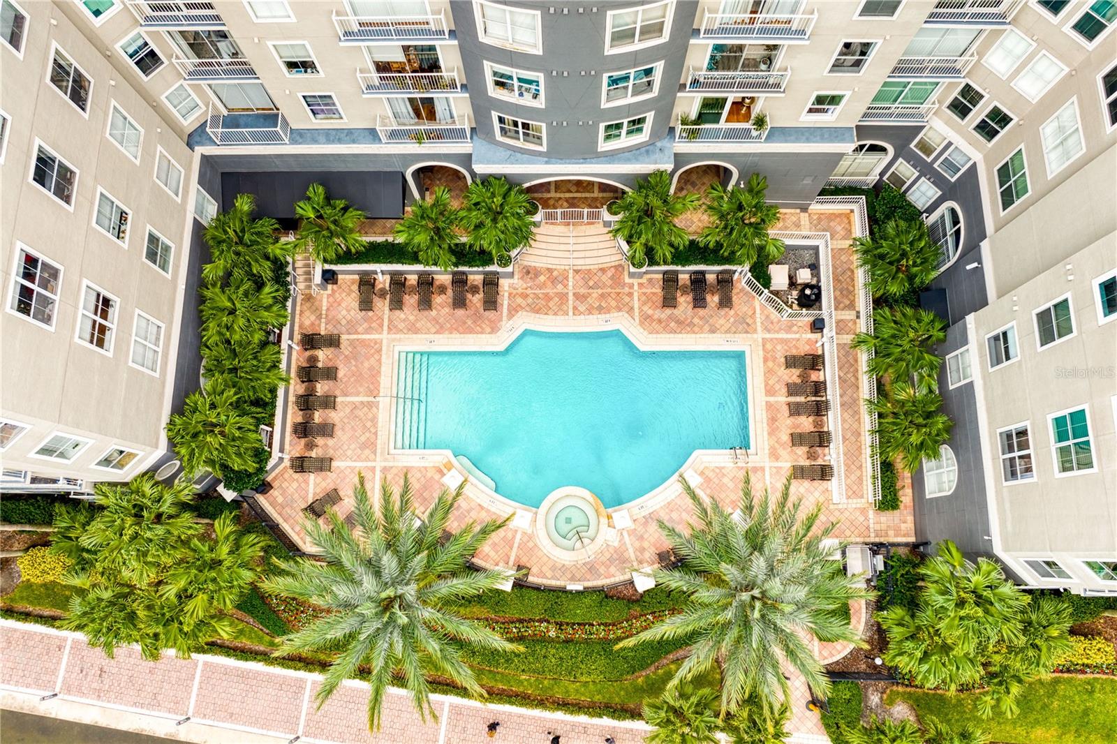 700 S HARBOUR ISLAND BLVD #218 A, TAMPA, FL, 33602