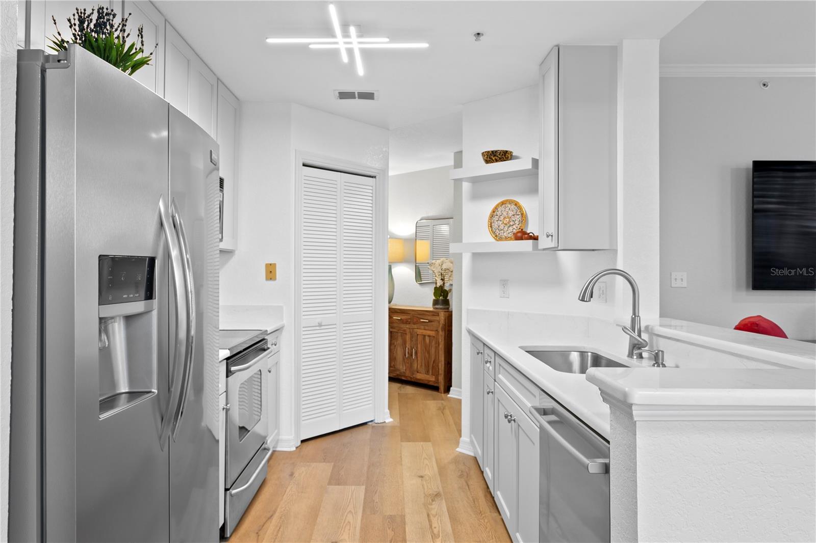700 S HARBOUR ISLAND BLVD #218 A, TAMPA, FL, 33602