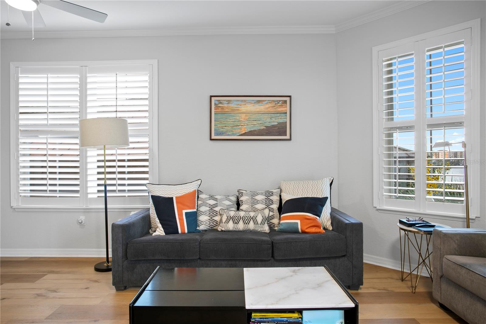 700 S HARBOUR ISLAND BLVD #218 A, TAMPA, FL, 33602