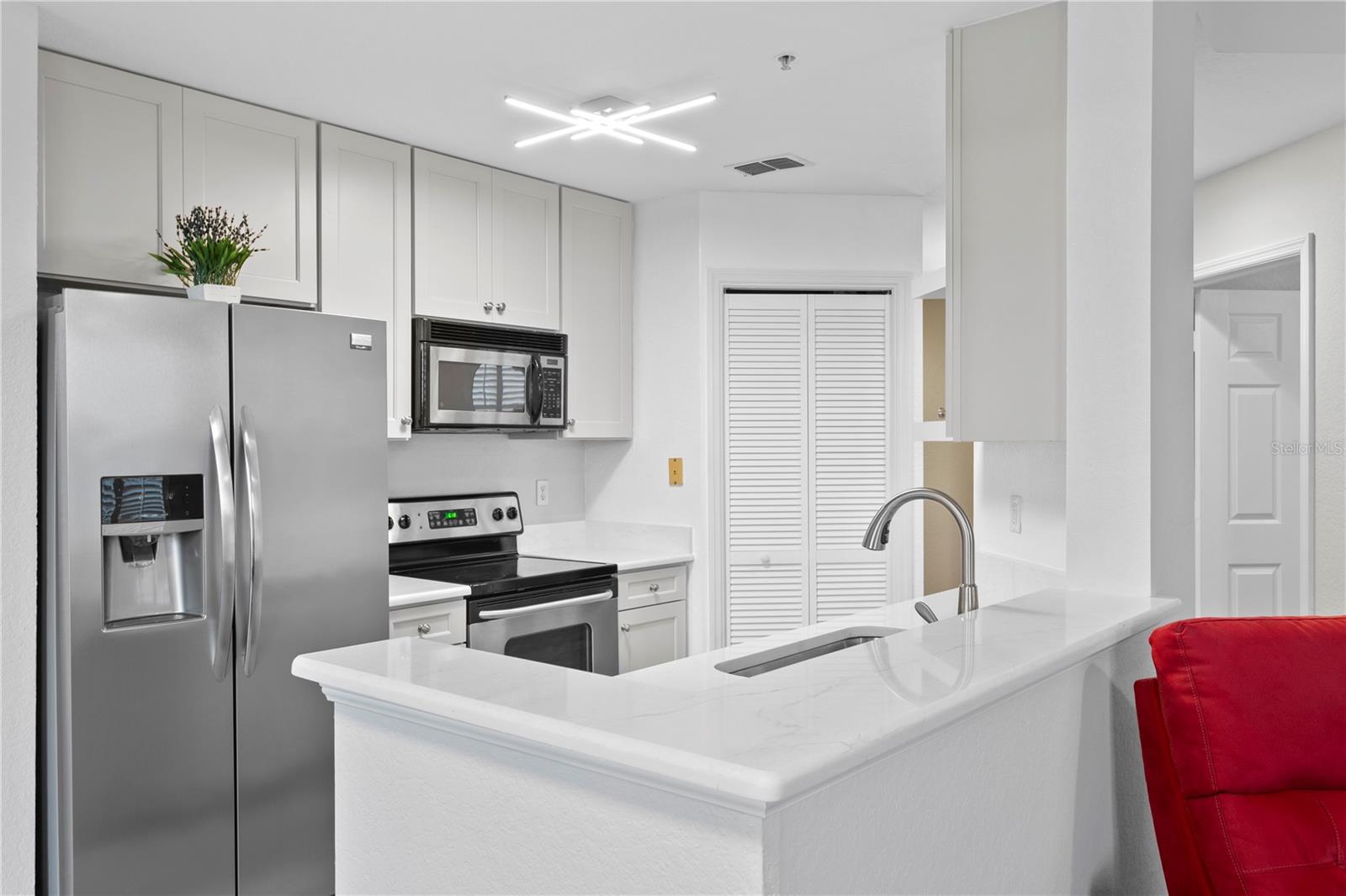 700 S HARBOUR ISLAND BLVD #218 A, TAMPA, FL, 33602