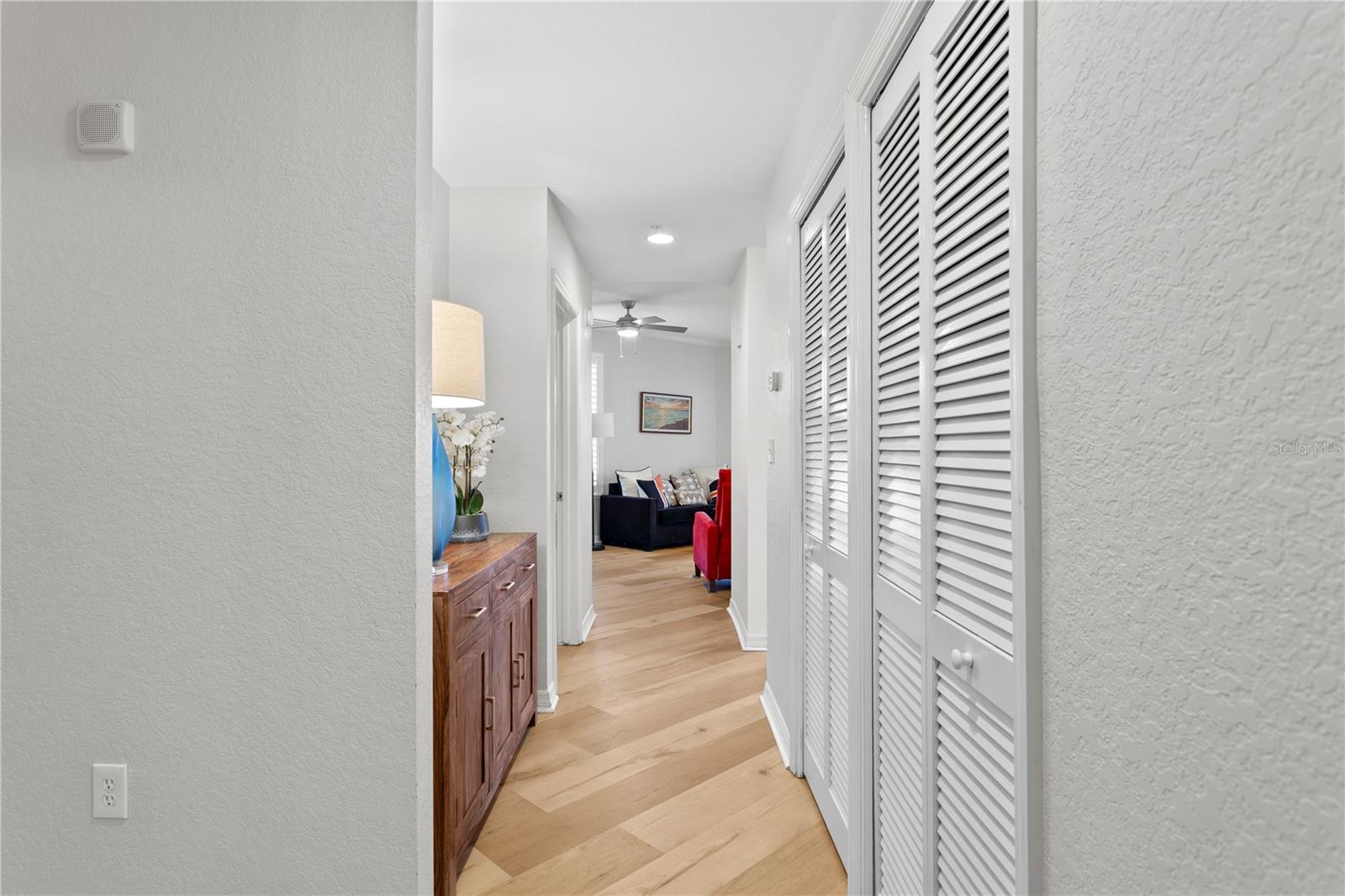 700 S HARBOUR ISLAND BLVD #218 A, TAMPA, FL, 33602