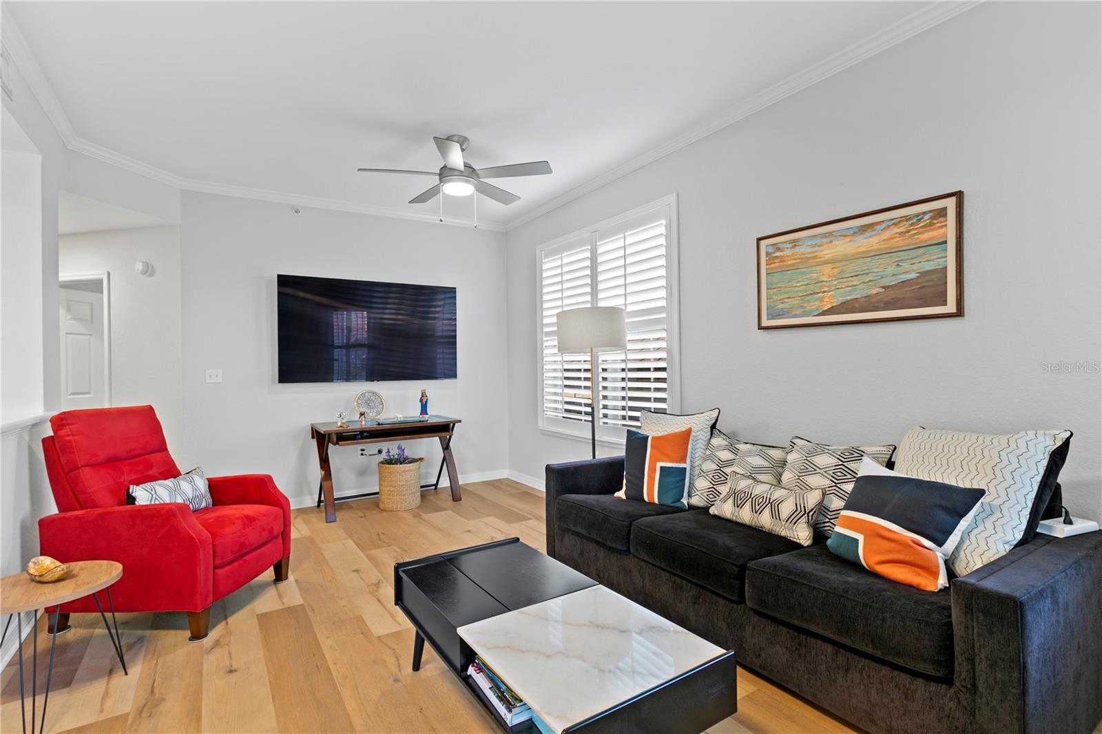700 S HARBOUR ISLAND BLVD #218 A, TAMPA, FL, 33602