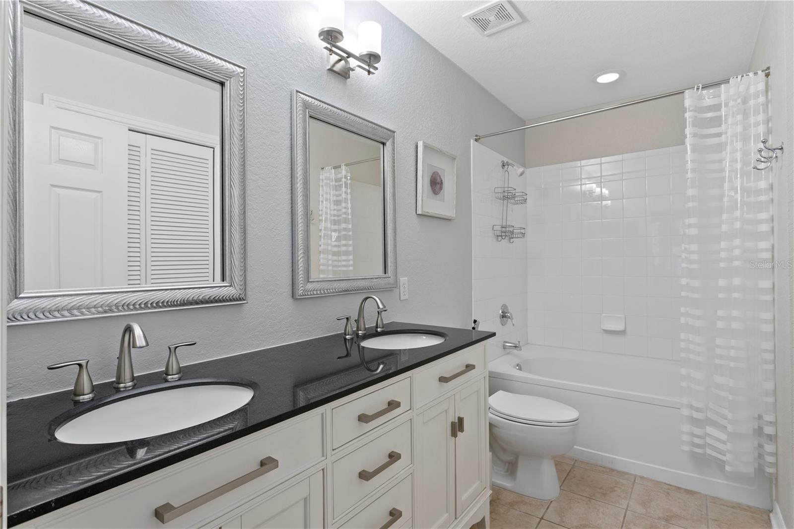 700 S HARBOUR ISLAND BLVD #218 A, TAMPA, FL, 33602
