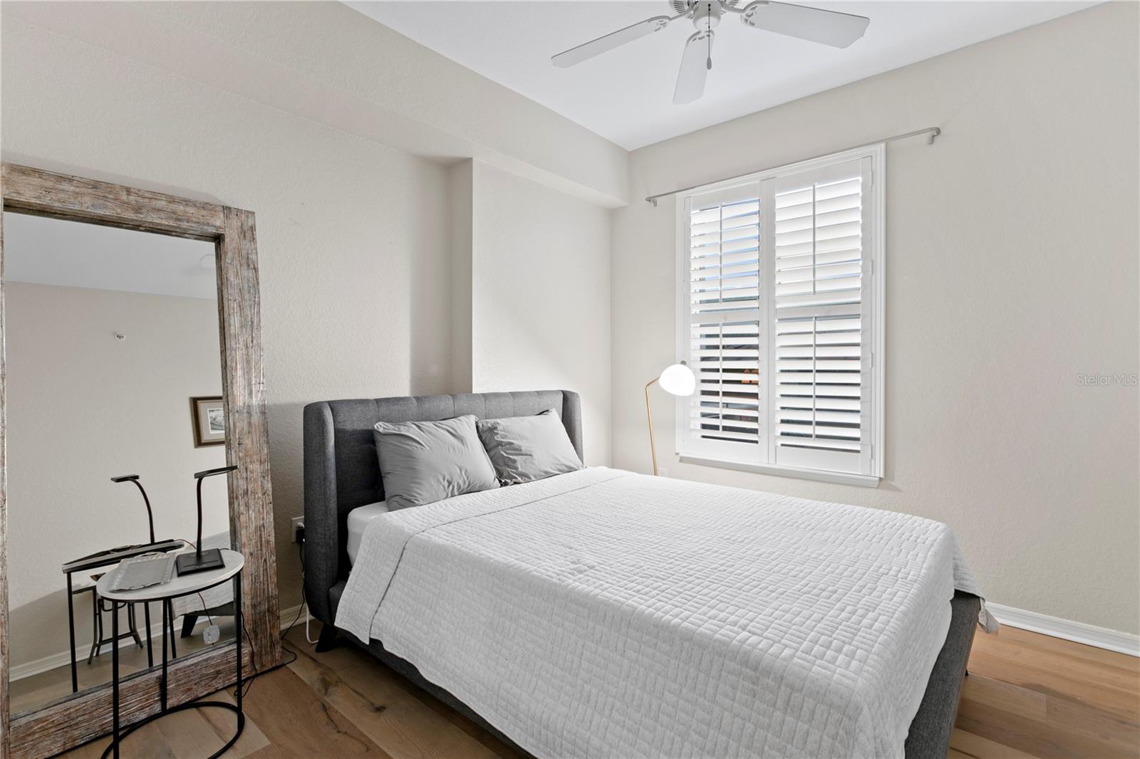 700 S HARBOUR ISLAND BLVD #218 A, TAMPA, FL, 33602