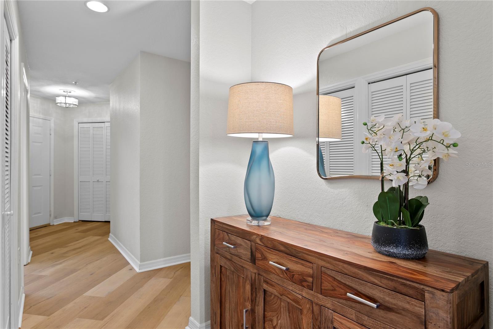 700 S HARBOUR ISLAND BLVD #218 A, TAMPA, FL, 33602