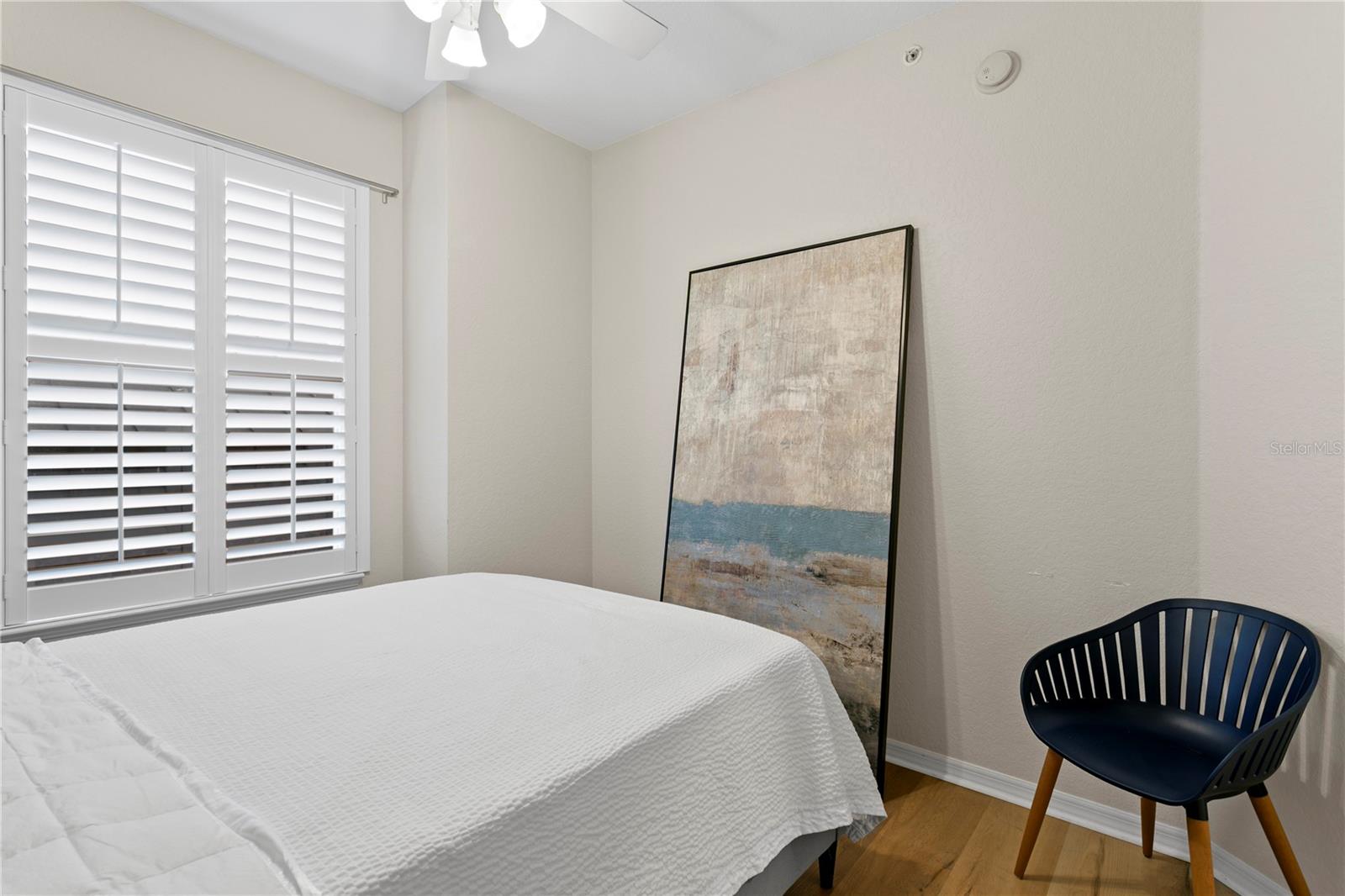 700 S HARBOUR ISLAND BLVD #218 A, TAMPA, FL, 33602