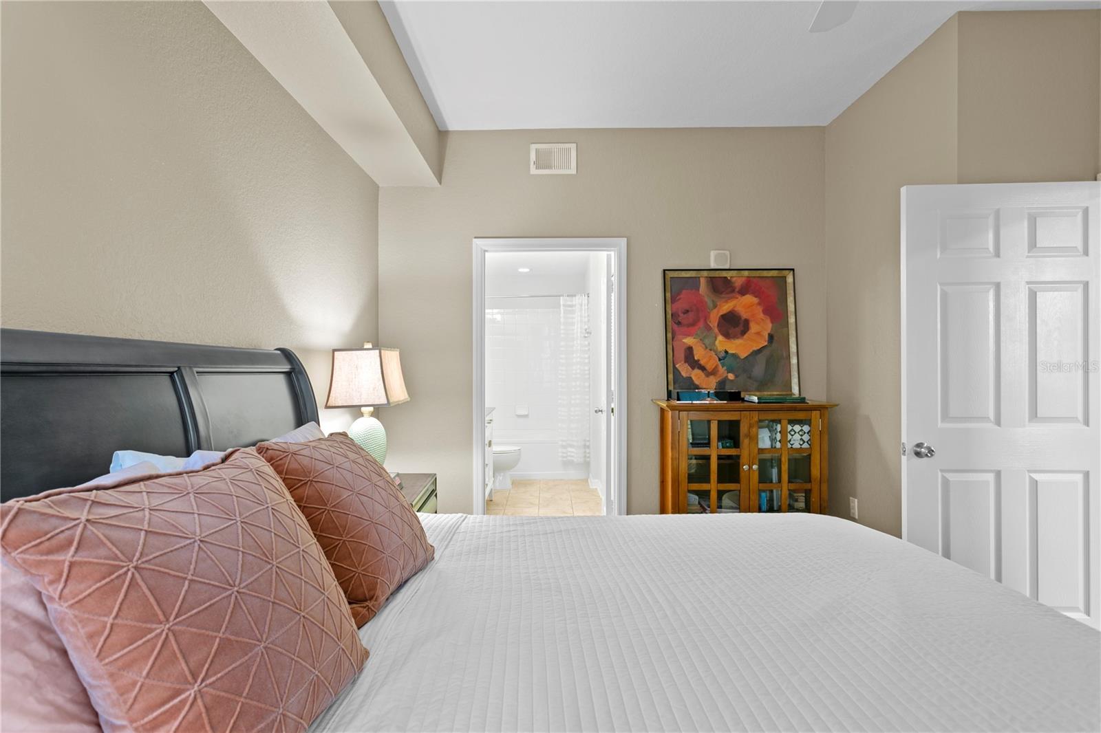 700 S HARBOUR ISLAND BLVD #218 A, TAMPA, FL, 33602