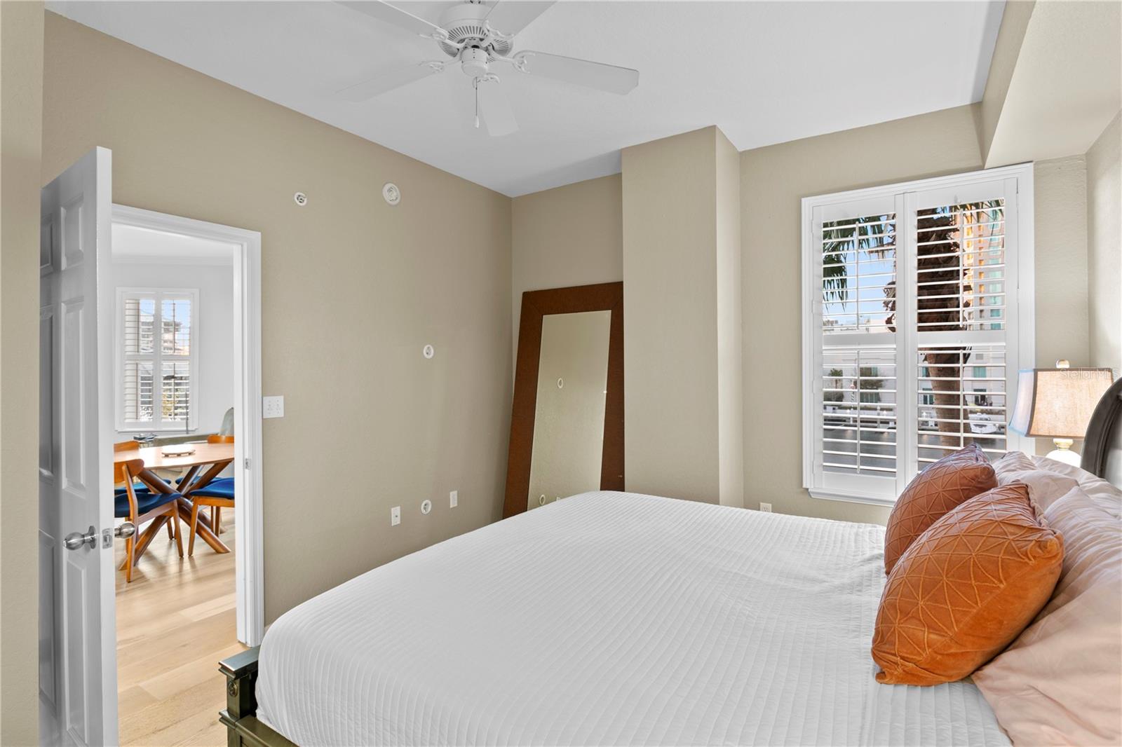 700 S HARBOUR ISLAND BLVD #218 A, TAMPA, FL, 33602