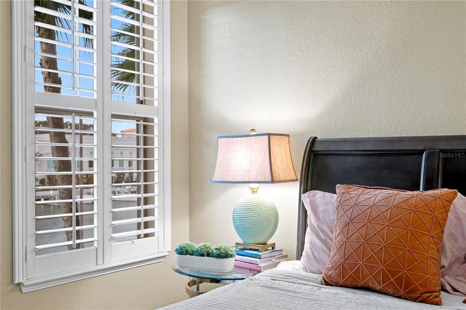 700 S HARBOUR ISLAND BLVD #218 A, TAMPA, FL, 33602