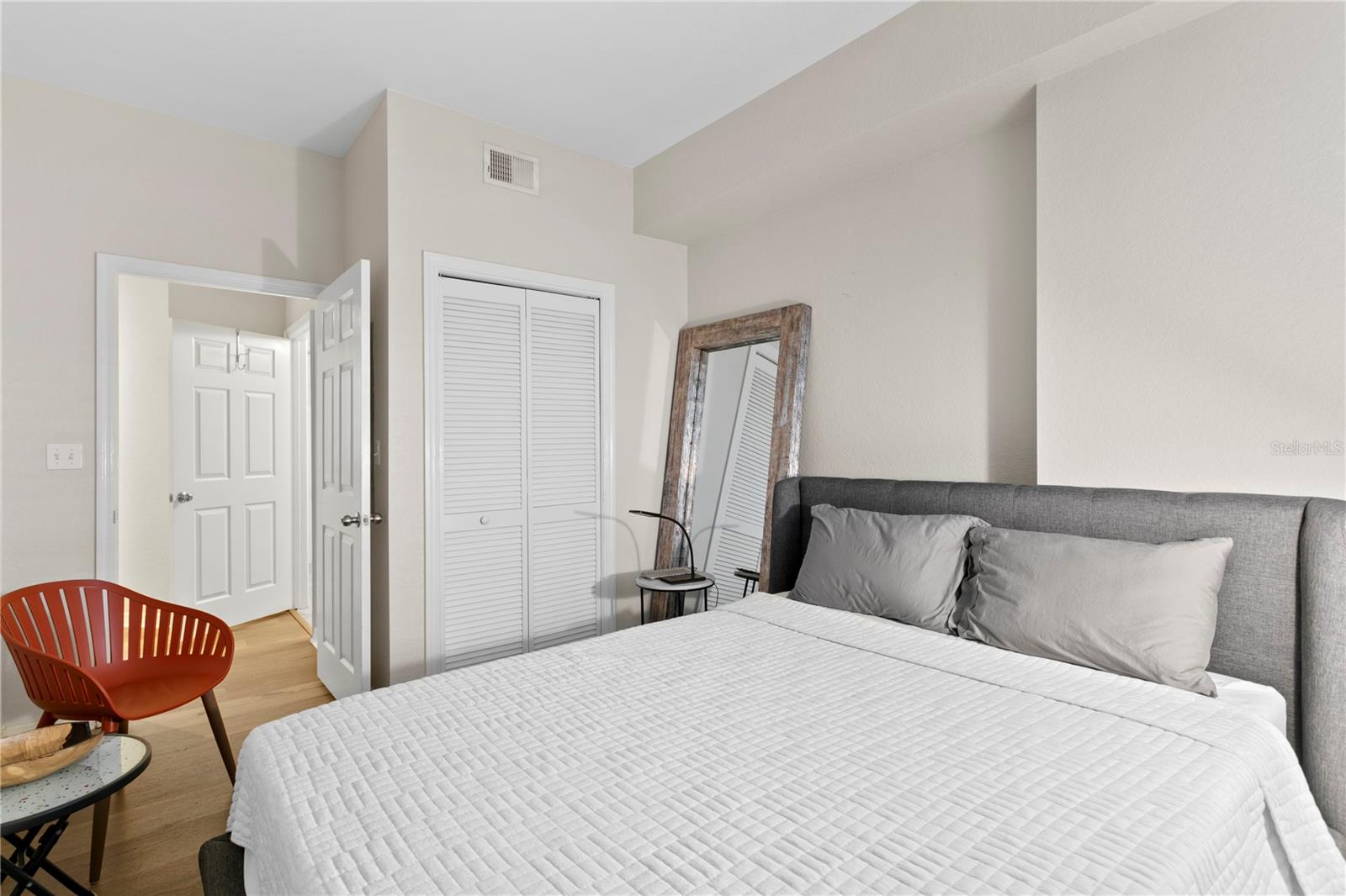 700 S HARBOUR ISLAND BLVD #218 A, TAMPA, FL, 33602