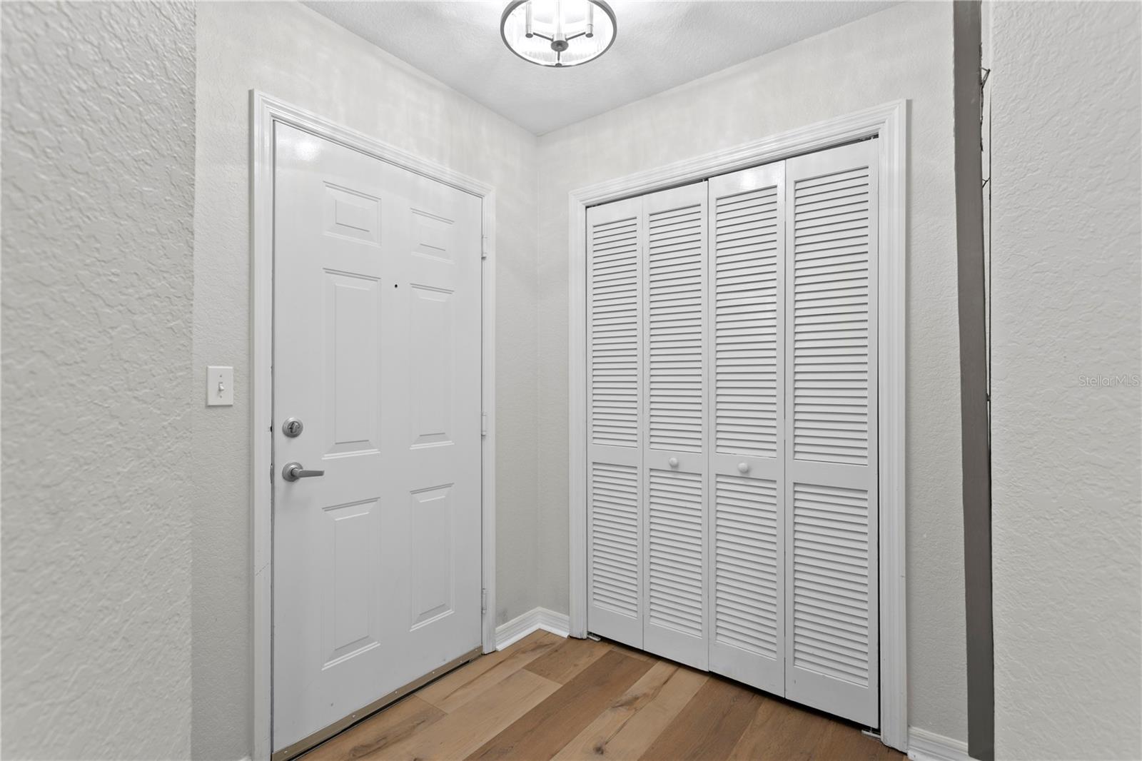 700 S HARBOUR ISLAND BLVD #218 A, TAMPA, FL, 33602