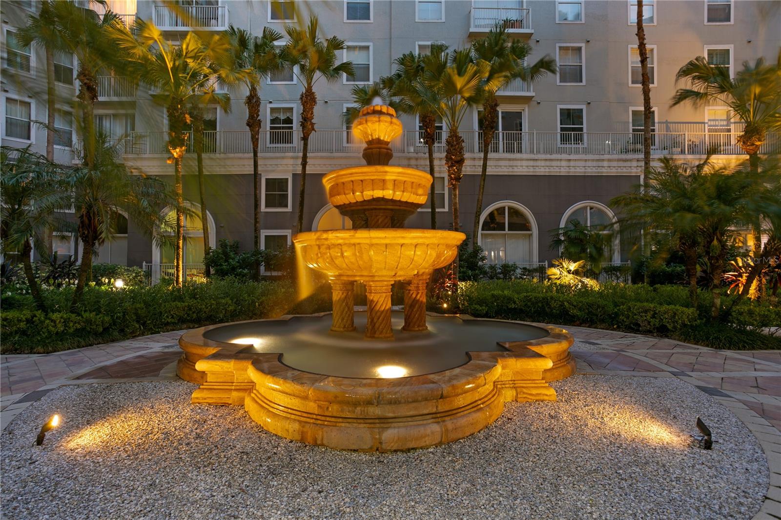 700 S HARBOUR ISLAND BLVD #218 A, TAMPA, FL, 33602