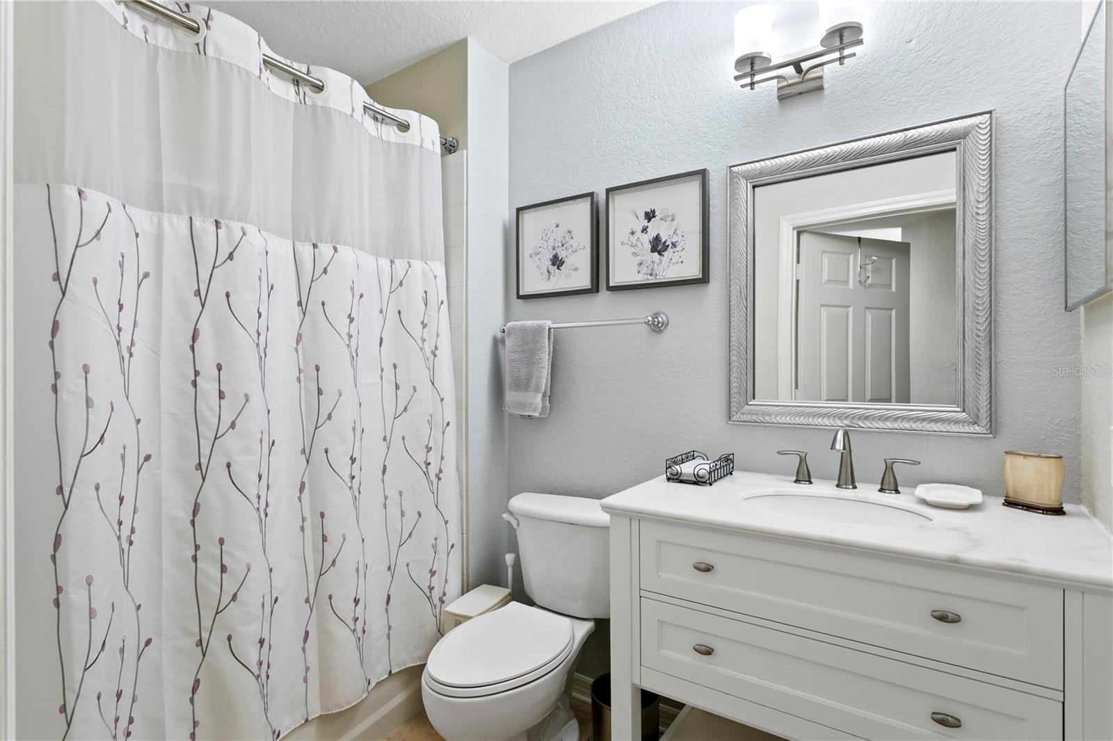 700 S HARBOUR ISLAND BLVD #218 A, TAMPA, FL, 33602