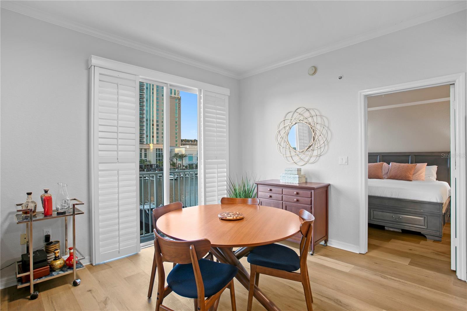 700 S HARBOUR ISLAND BLVD #218 A, TAMPA, FL, 33602