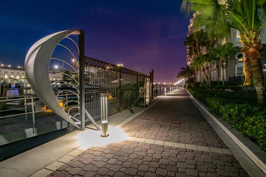 700 S HARBOUR ISLAND BLVD #218 A, TAMPA, FL, 33602