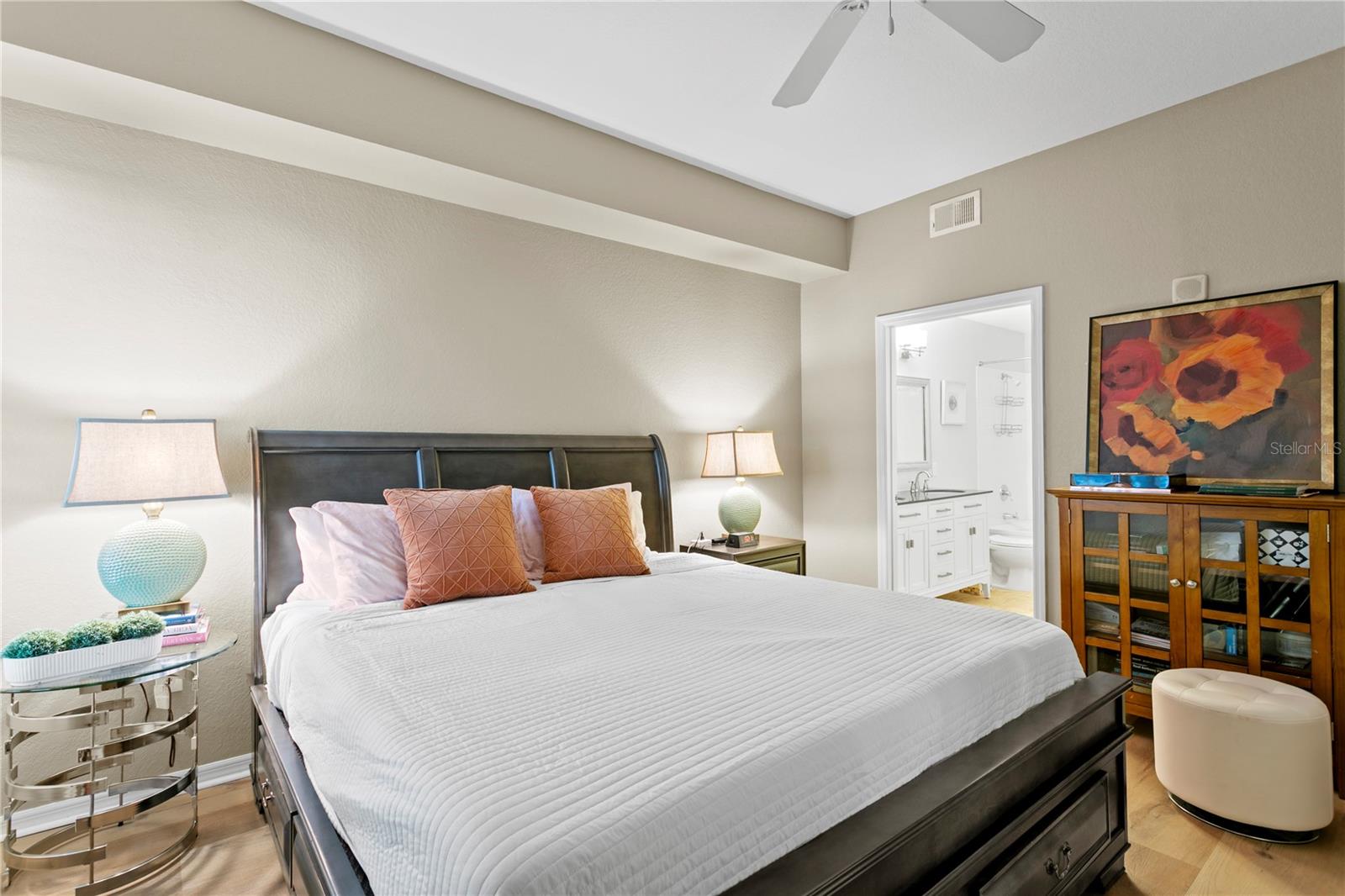 700 S HARBOUR ISLAND BLVD #218 A, TAMPA, FL, 33602