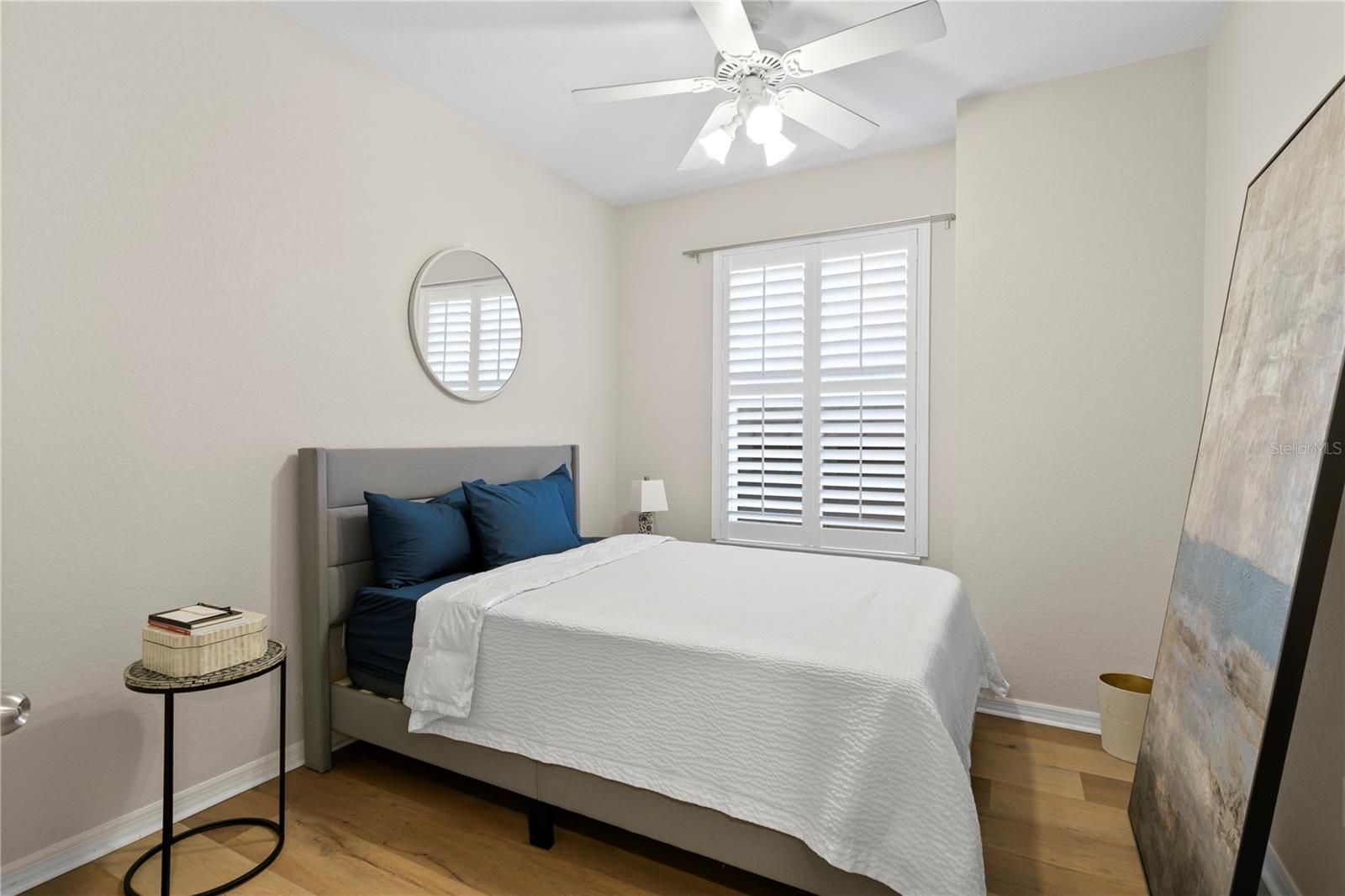 700 S HARBOUR ISLAND BLVD #218 A, TAMPA, FL, 33602