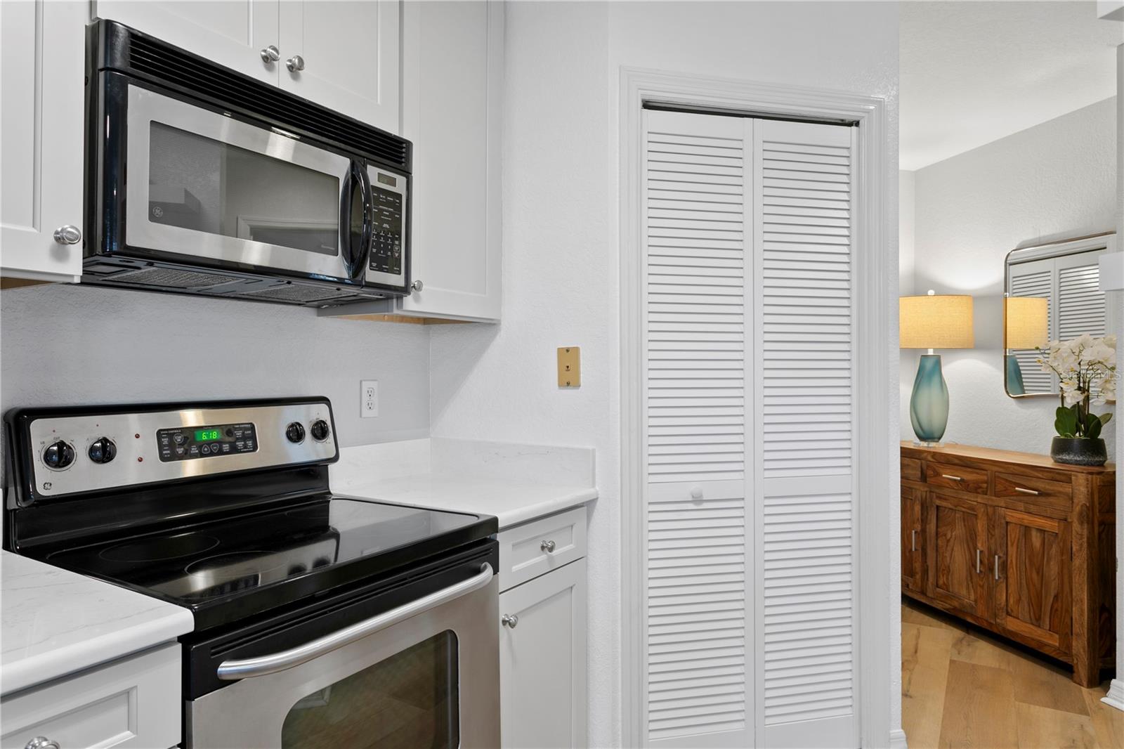 700 S HARBOUR ISLAND BLVD #218 A, TAMPA, FL, 33602