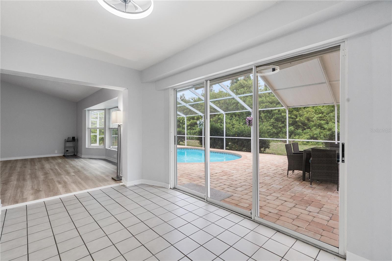 8635 BRAXTON DR, HUDSON, FL, 34667