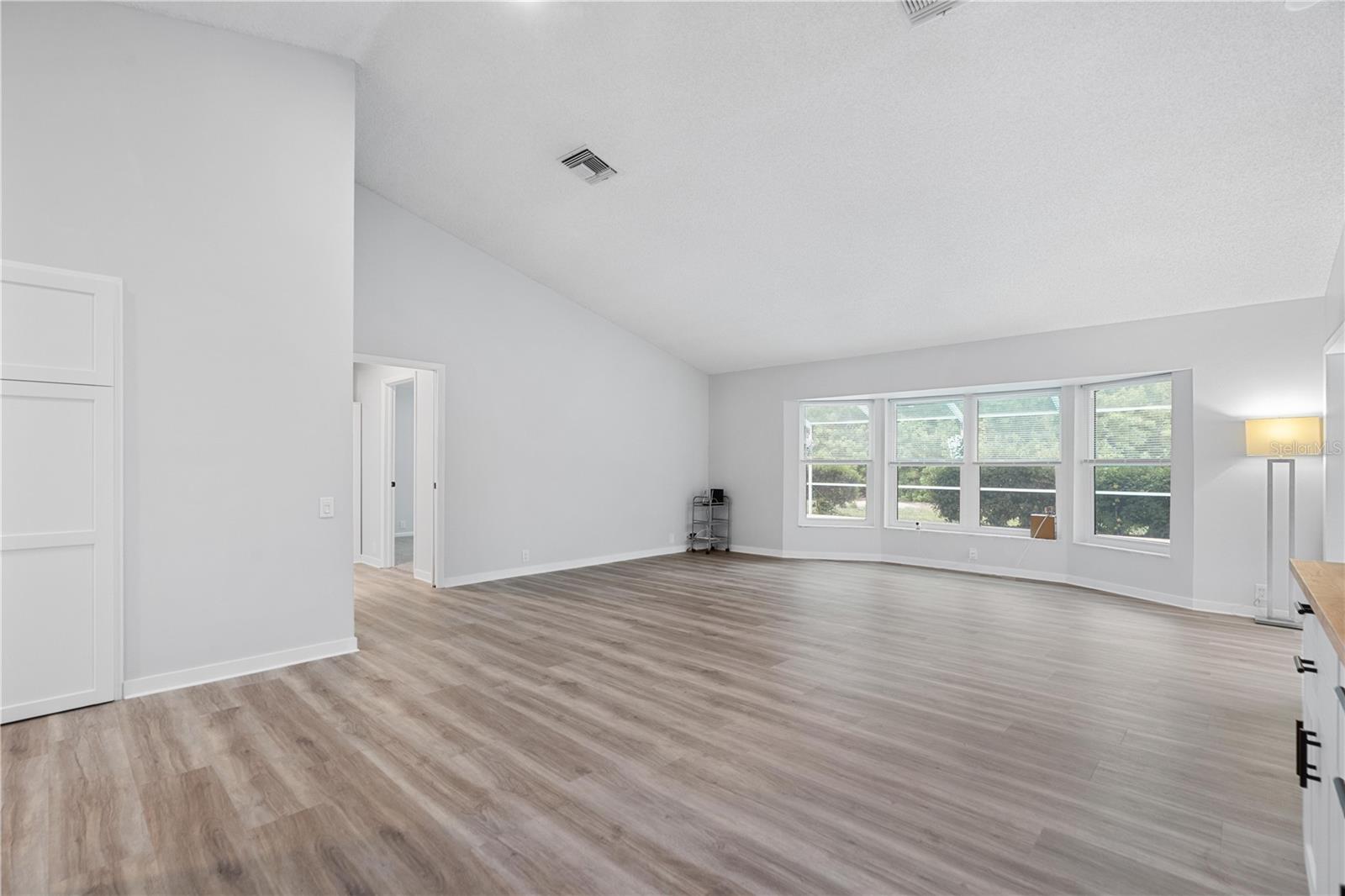 8635 BRAXTON DR, HUDSON, FL, 34667