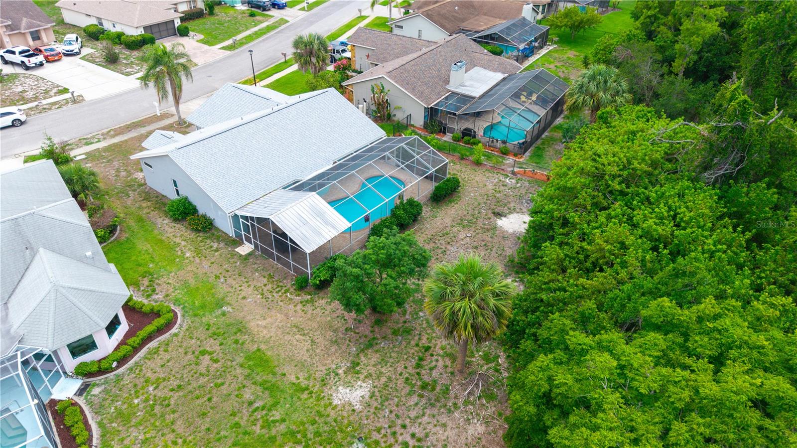 8635 BRAXTON DR, HUDSON, FL, 34667