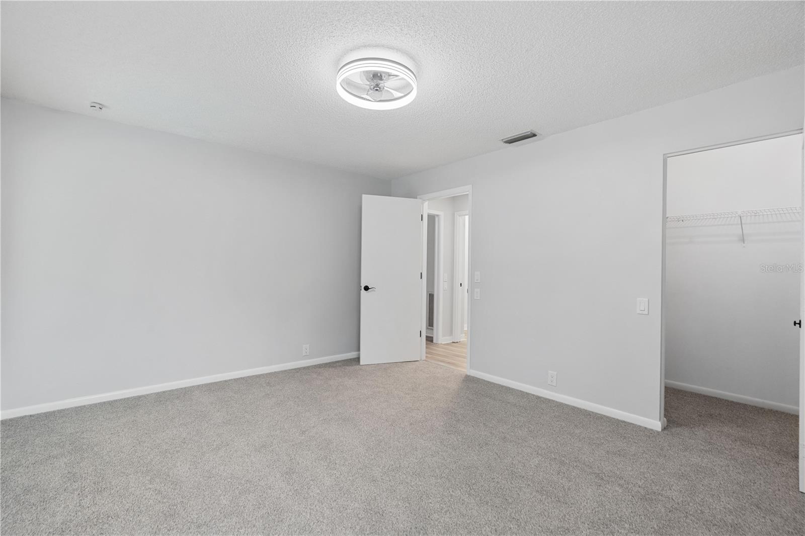8635 BRAXTON DR, HUDSON, FL, 34667