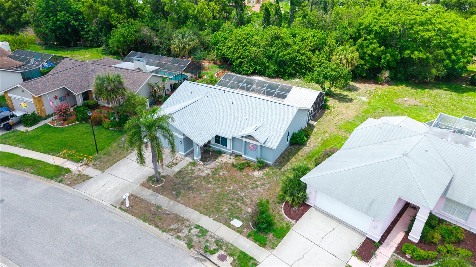8635 BRAXTON DR, HUDSON, FL, 34667