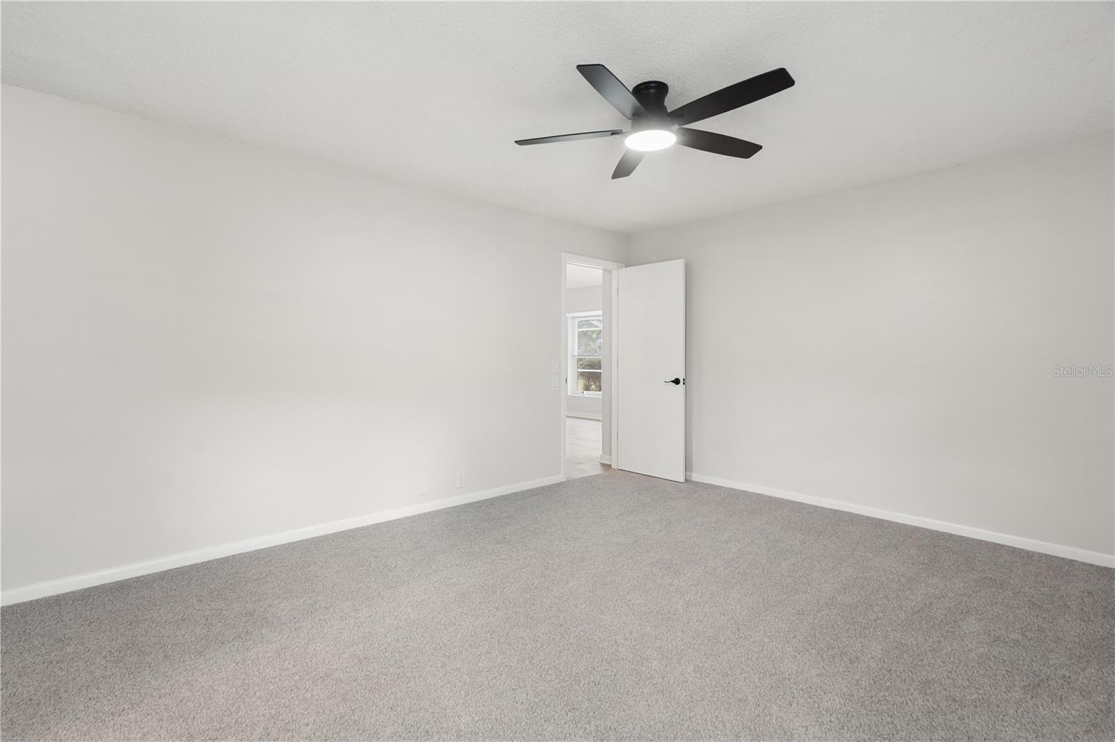 8635 BRAXTON DR, HUDSON, FL, 34667