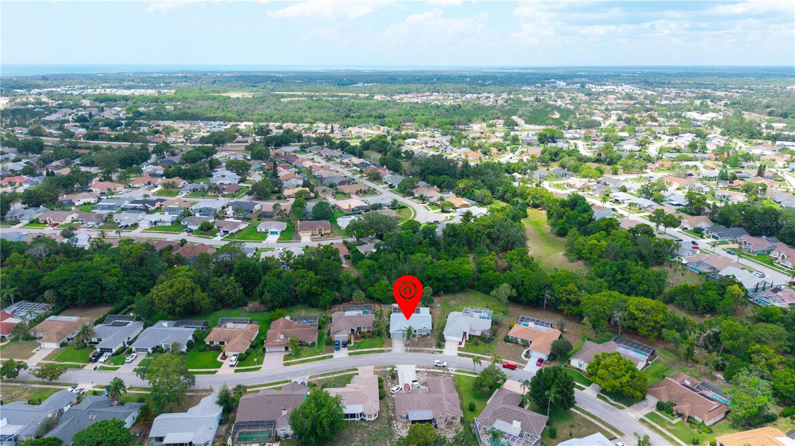 8635 BRAXTON DR, HUDSON, FL, 34667