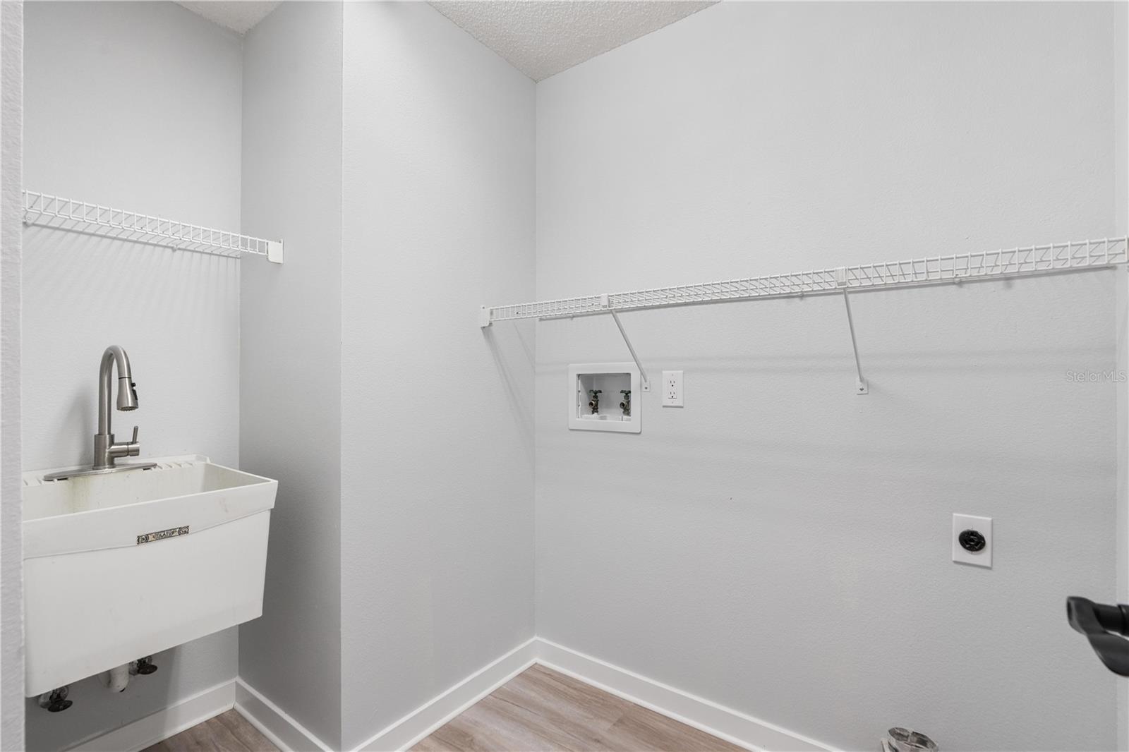 8635 BRAXTON DR, HUDSON, FL, 34667