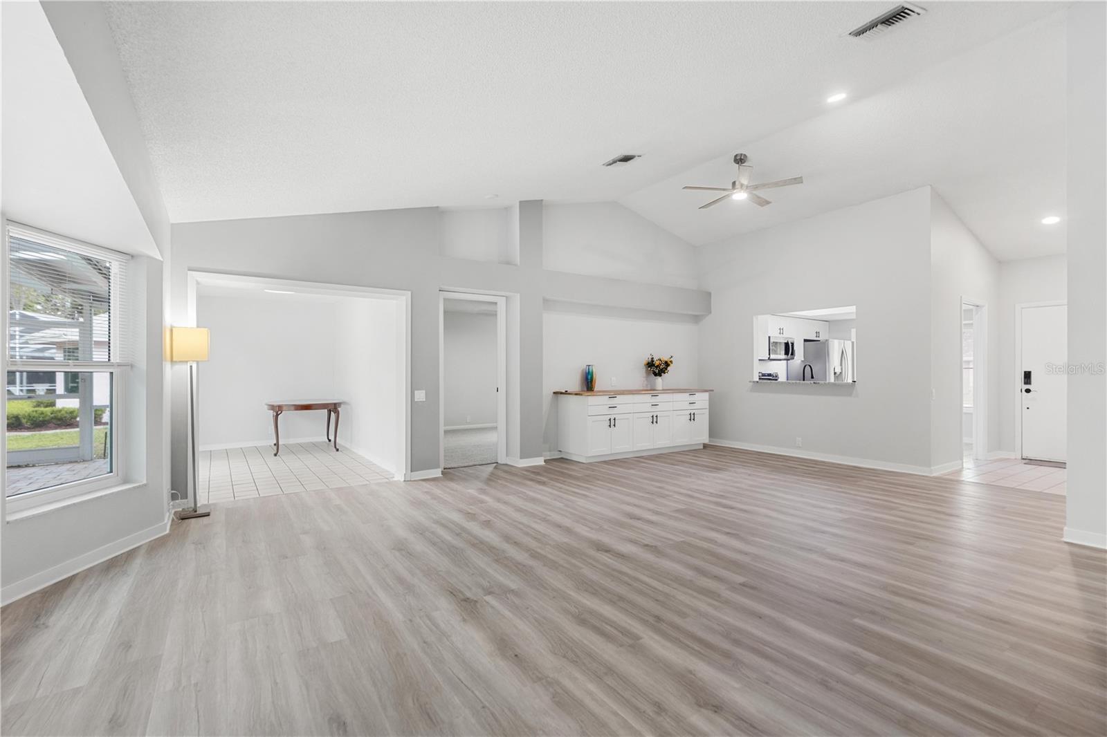 8635 BRAXTON DR, HUDSON, FL, 34667