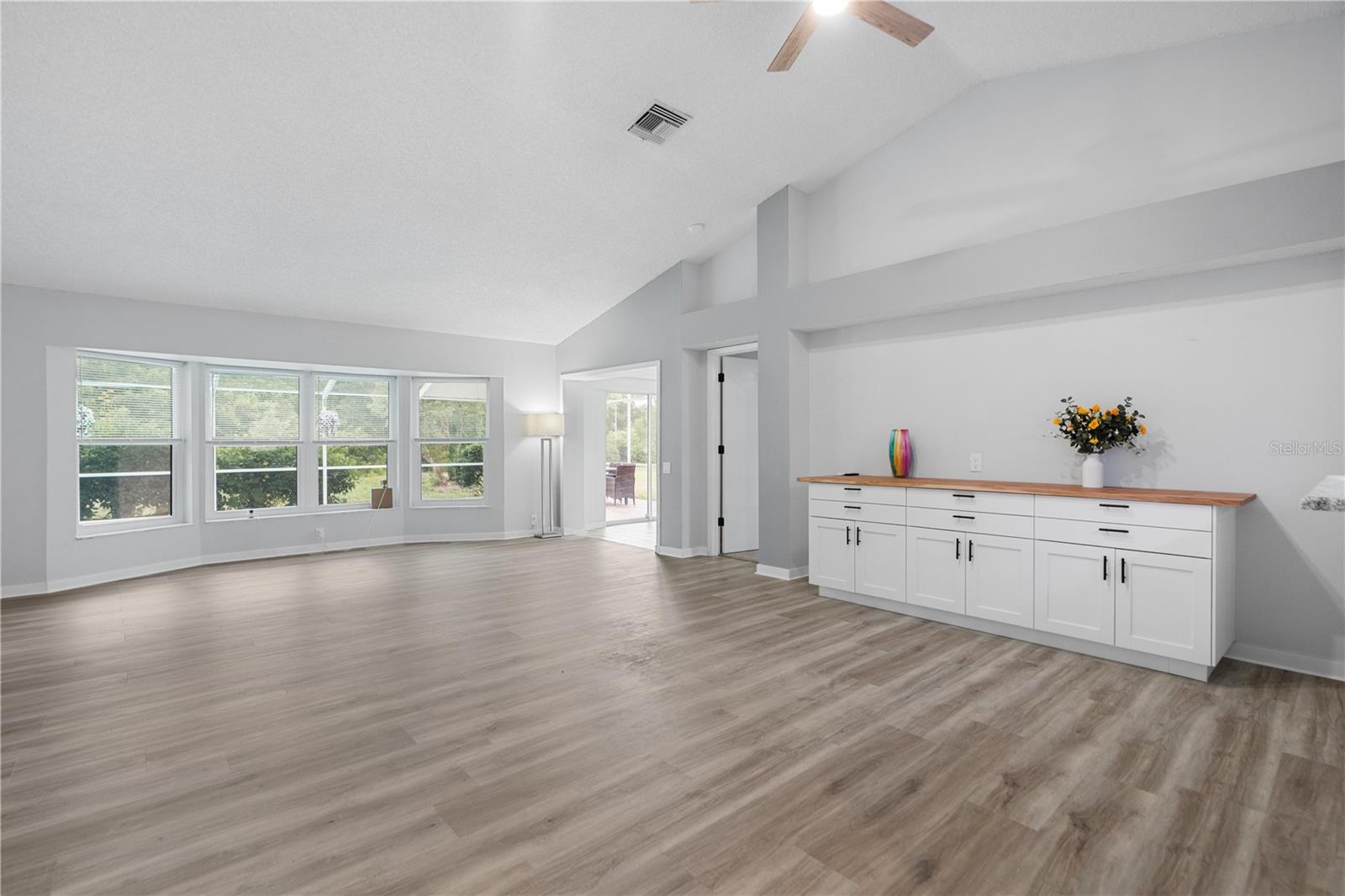 8635 BRAXTON DR, HUDSON, FL, 34667