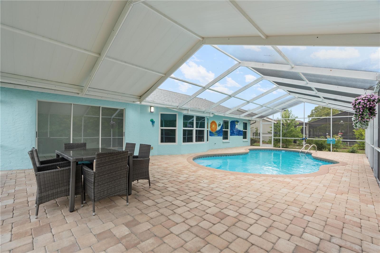 8635 BRAXTON DR, HUDSON, FL, 34667