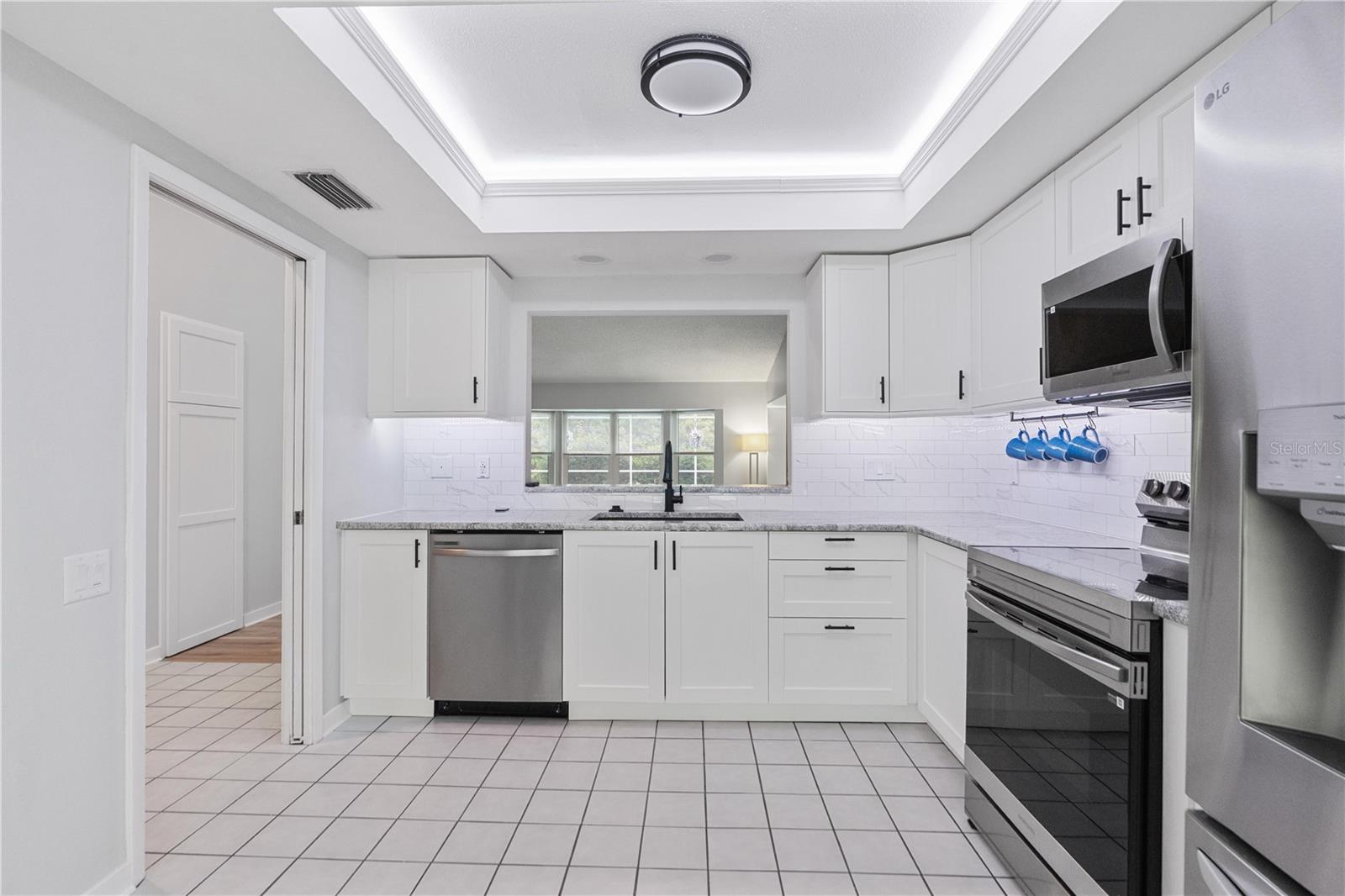 8635 BRAXTON DR, HUDSON, FL, 34667