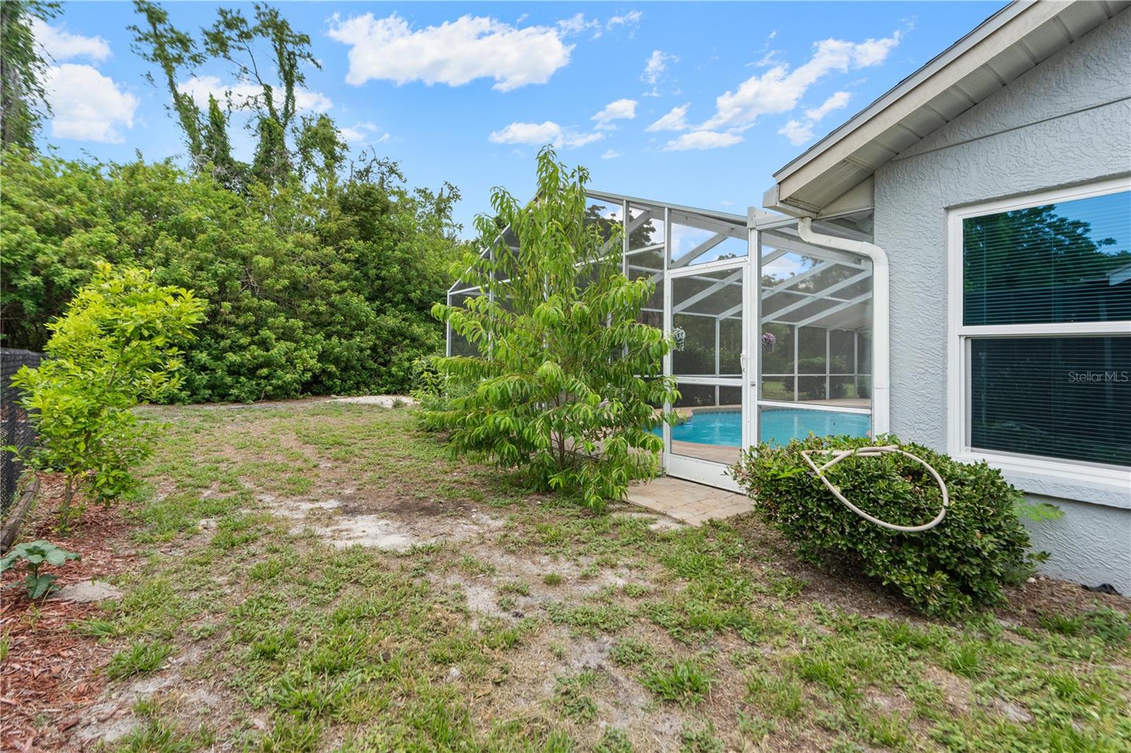 8635 BRAXTON DR, HUDSON, FL, 34667